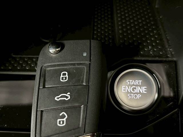 フォルクスワーゲン&nbsp;T-Rocの画像16