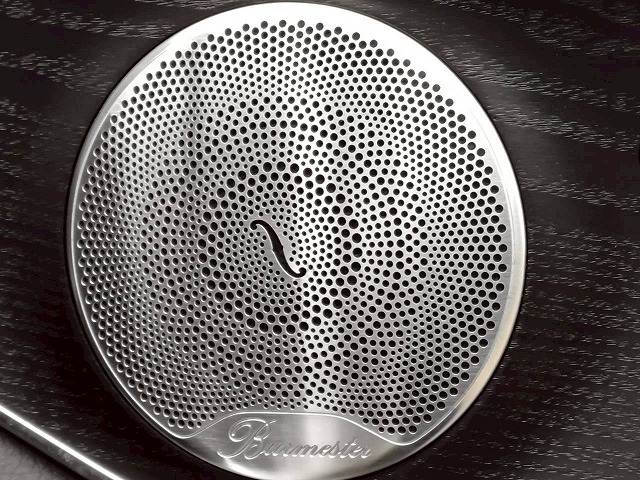 メルセデス・ベンツ&nbsp;C-CLASS Stationwagonの画像5