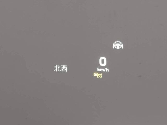 メルセデス・ベンツ&nbsp;C-CLASS Stationwagonの画像7