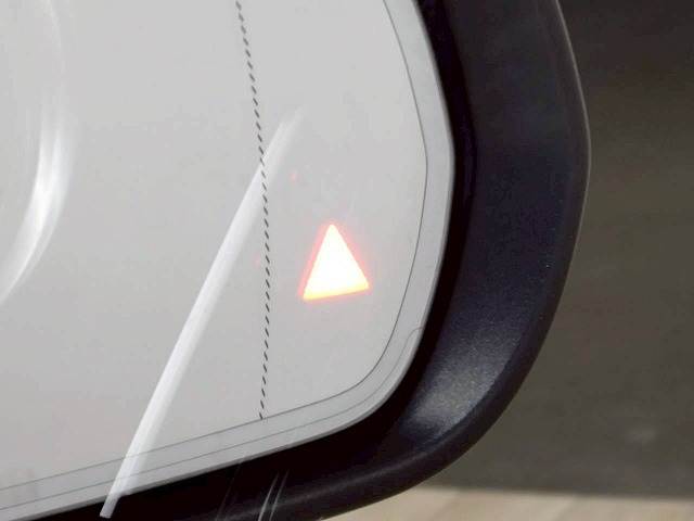 メルセデス・ベンツ&nbsp;C-CLASS Stationwagonの画像8