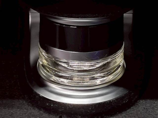 メルセデス・ベンツ&nbsp;C-CLASS Stationwagonの画像13