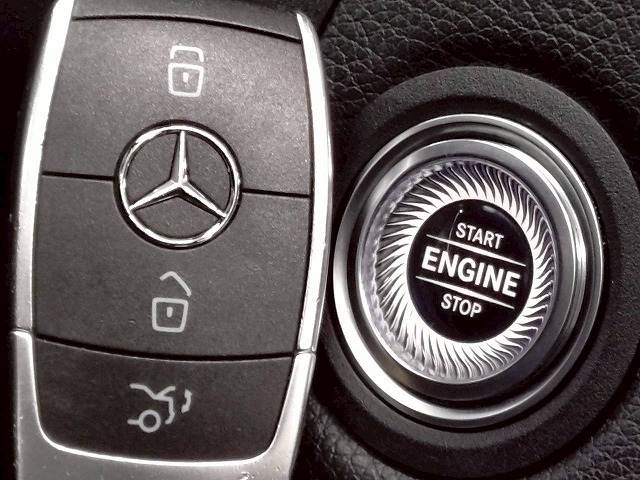 メルセデス・ベンツ&nbsp;C-CLASS Stationwagonの画像16