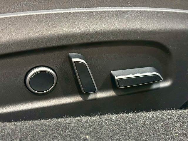 テスラ&nbsp;Model 3の画像6