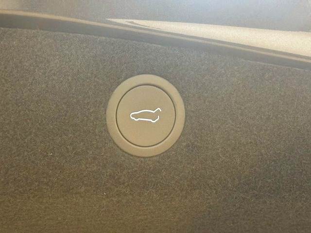 テスラ&nbsp;Model 3の画像7