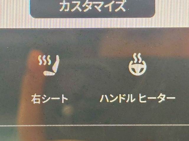 テスラ&nbsp;Model 3の画像8