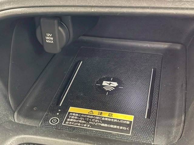 ホンダ&nbsp;ヴェゼルの画像5