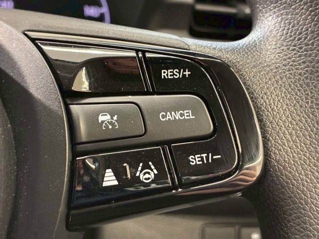 ホンダ&nbsp;ヴェゼルの画像6