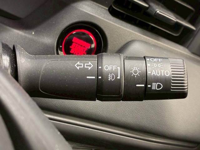 ホンダ&nbsp;ヴェゼルの画像7