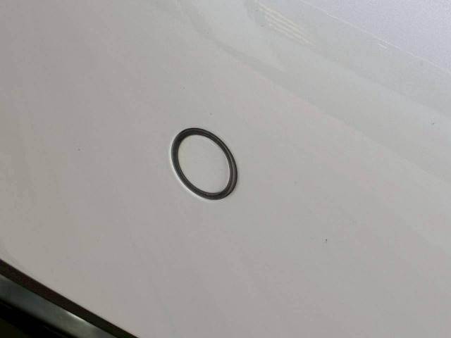 ホンダ&nbsp;ヴェゼルの画像8