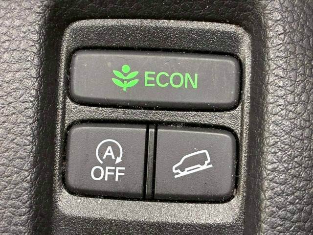 ホンダ&nbsp;ヴェゼルの画像9