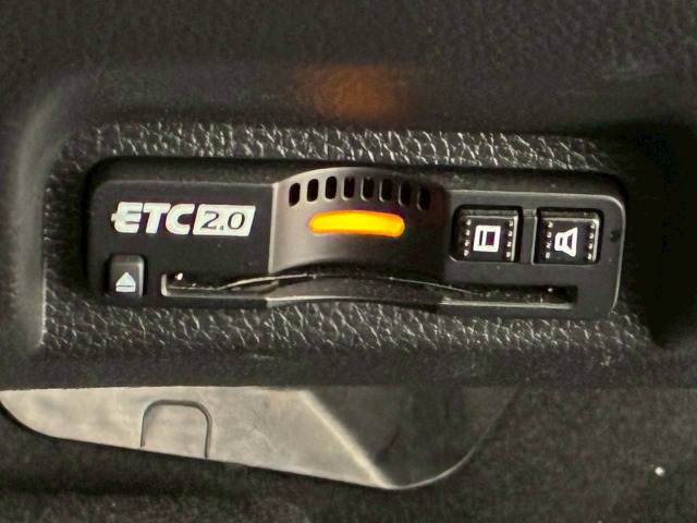 ホンダ&nbsp;ヴェゼルの画像10