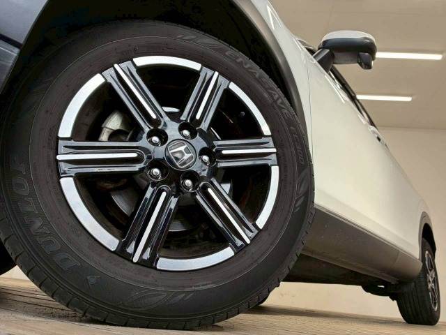 ホンダ&nbsp;ヴェゼルの画像19