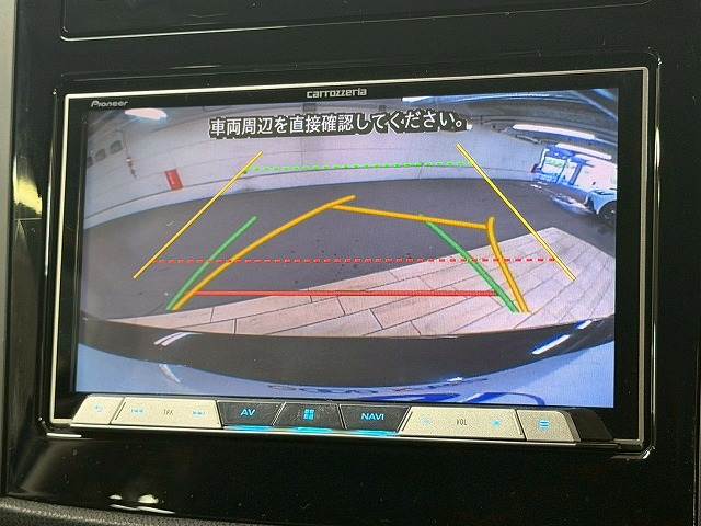 XV◆2.0i-S EyeSight ルーフレール付 内装他
