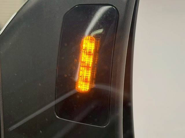 XV◆2.0i-S EyeSight ルーフレール付 内装他