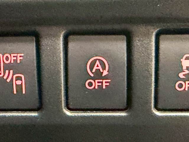 スバル XVの画像7