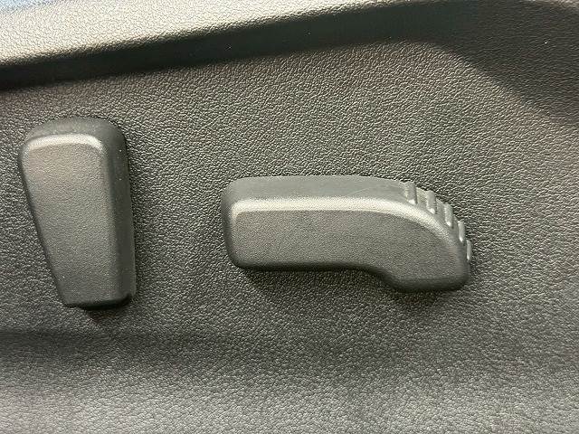 スバル XVの画像8