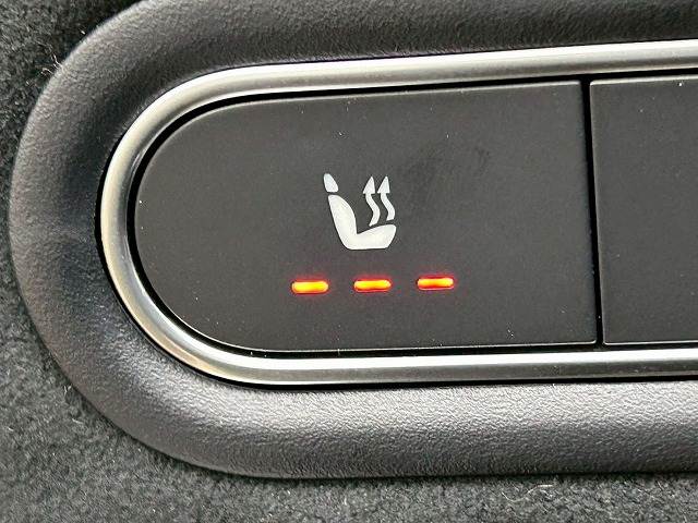 メルセデス・ベンツ A-CLASS Sedanの画像5