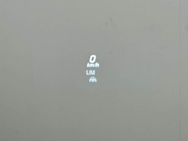 メルセデス・ベンツ A-CLASS Sedanの画像6