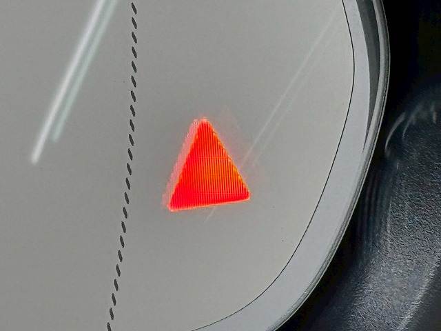 メルセデス・ベンツ A-CLASS Sedanの画像8