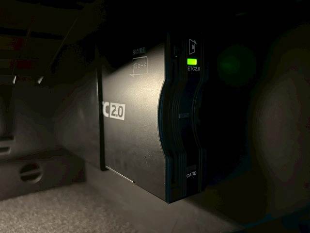 メルセデス・ベンツ A-CLASS Sedanの画像13