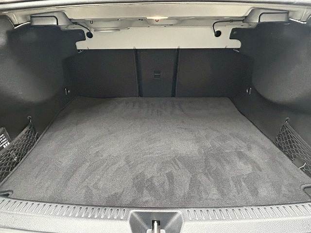 メルセデス・ベンツ A-CLASS Sedanの画像20