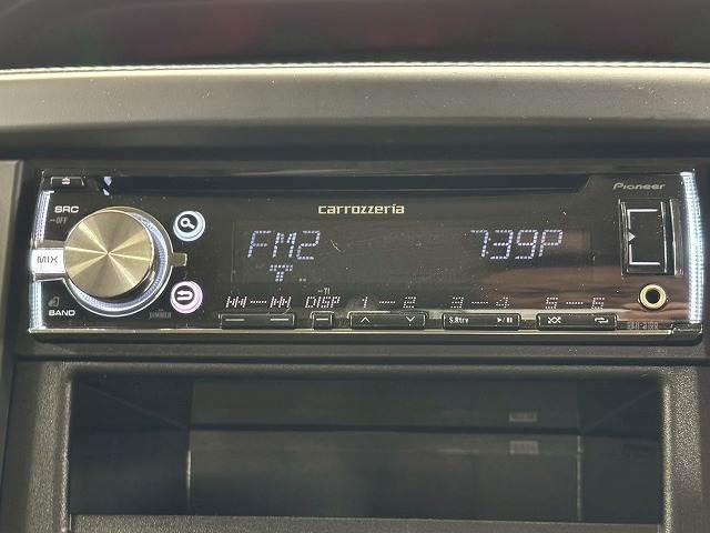 スズキ ソリオの画像4