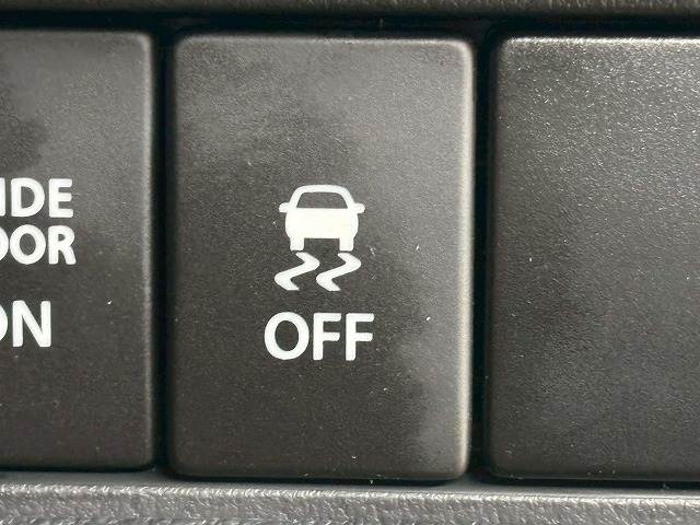 スズキ ソリオの画像5