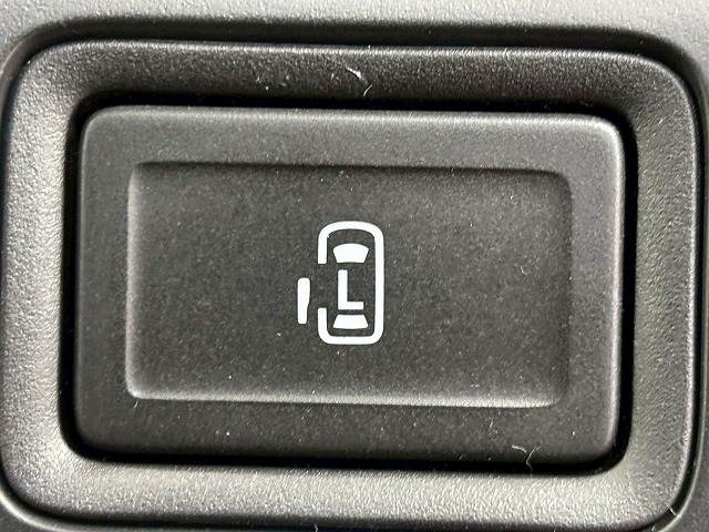 スズキ ソリオの画像7