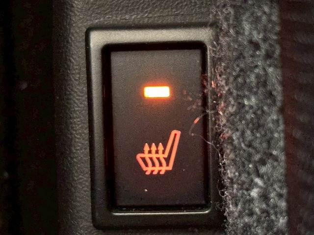 スズキ ソリオの画像8