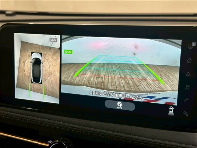 日産&nbsp;アリアの画像4