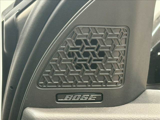 日産&nbsp;アリアの画像5