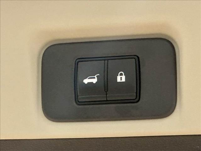 日産&nbsp;アリアの画像7