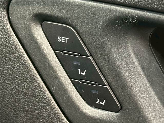 日産&nbsp;アリアの画像8