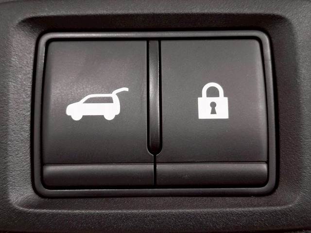 三菱&nbsp;アウトランダーPHEVの画像6