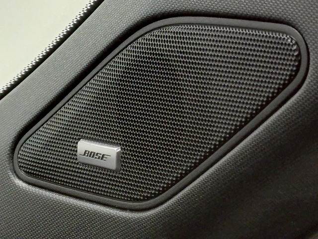 三菱&nbsp;アウトランダーPHEVの画像7