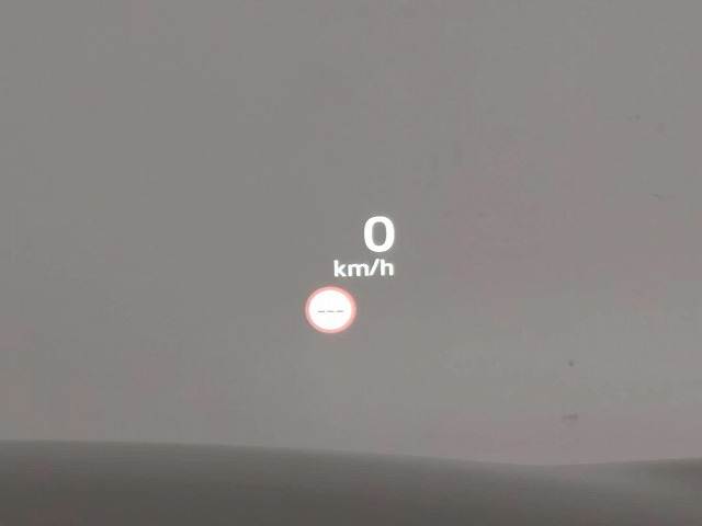 三菱&nbsp;アウトランダーPHEVの画像8