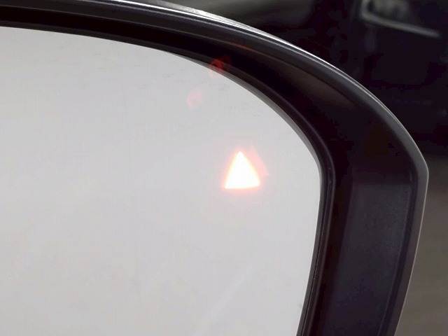 三菱&nbsp;アウトランダーPHEVの画像9