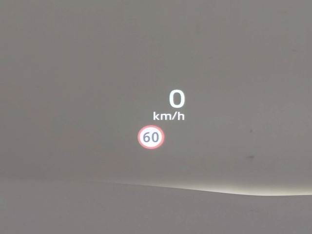 三菱&nbsp;アウトランダーPHEVの画像6