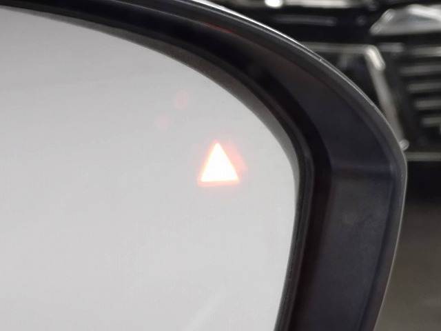 三菱&nbsp;アウトランダーPHEVの画像8