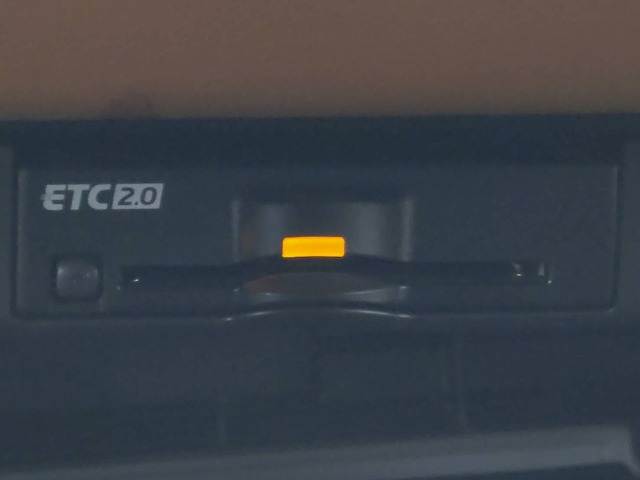 三菱&nbsp;アウトランダーPHEVの画像13