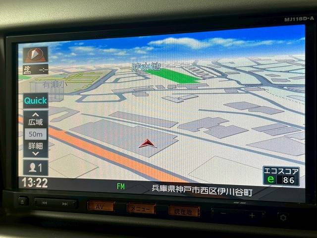 NV200バネットワゴン◆16X-2R 5人乗 内装他