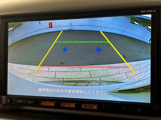 NV200バネットワゴン◆16X-2R 5人乗 内装他