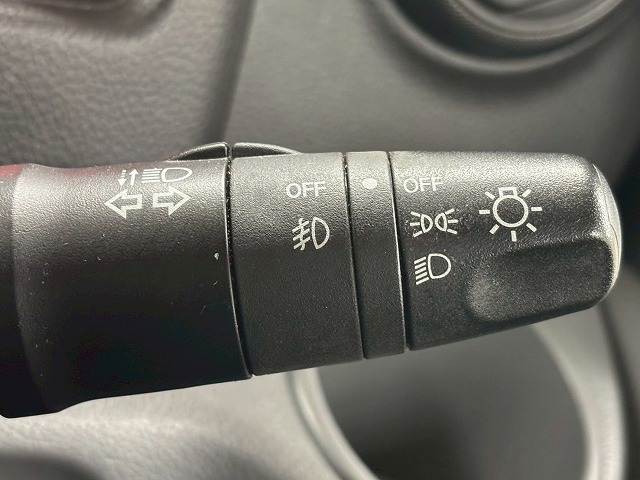 日産 NV200バネットワゴンの画像7