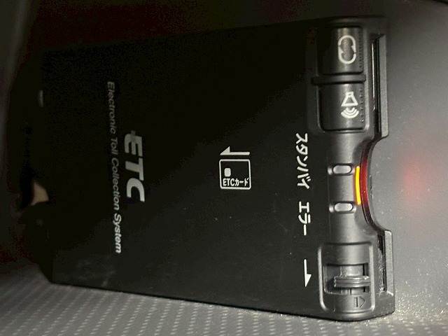 日産 NV200バネットワゴンの画像12