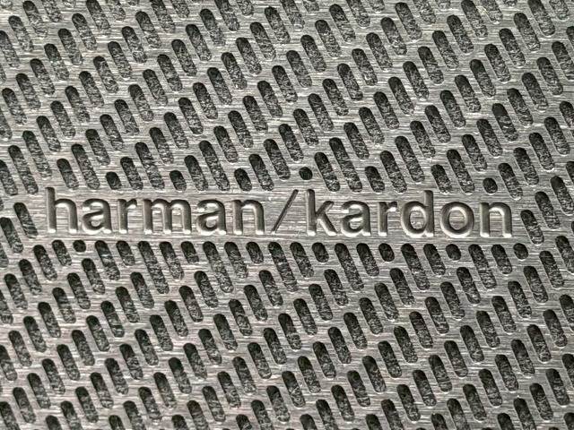 XC60◆D4 AWD Inscription 内装他