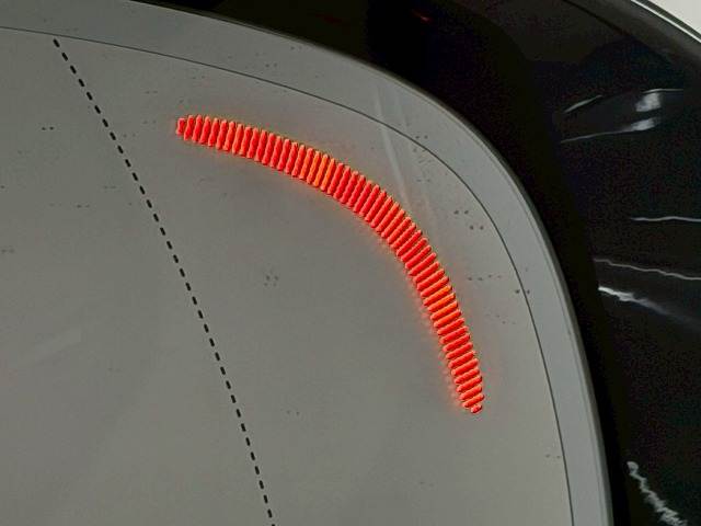 ボルボ&nbsp;XC60の画像7