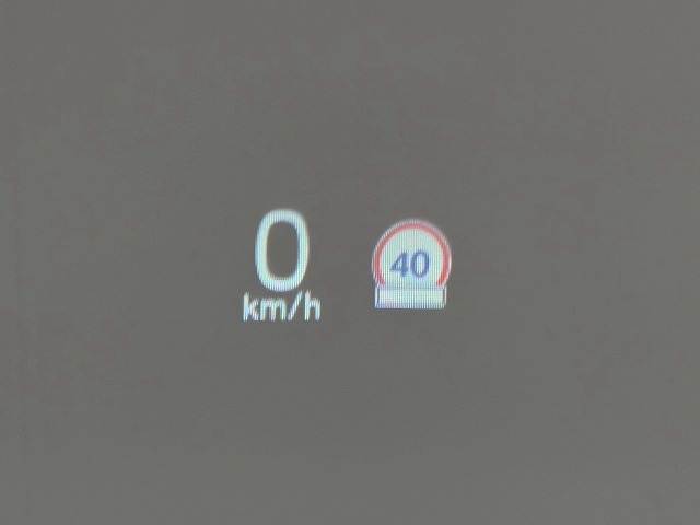 ボルボ&nbsp;XC60の画像8