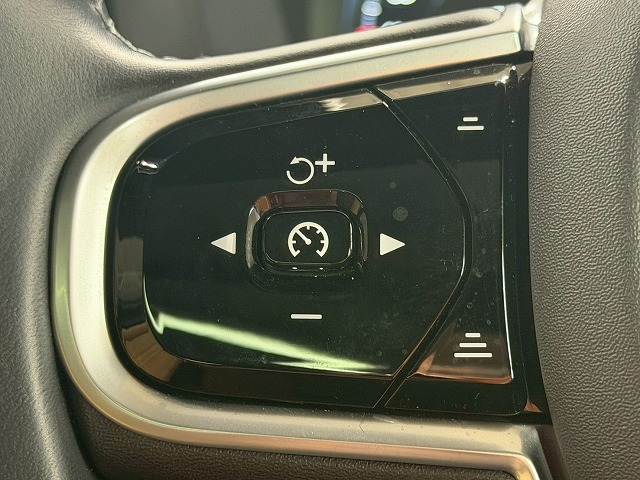 ボルボ&nbsp;XC60の画像9