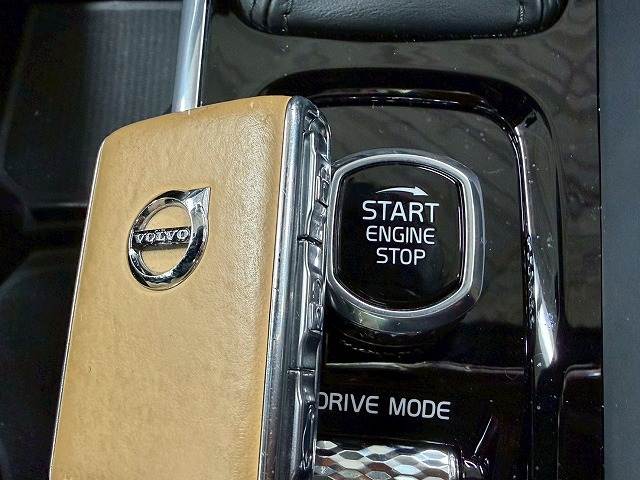 ボルボ&nbsp;XC60の画像16