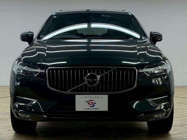ボルボ&nbsp;XC60の画像17